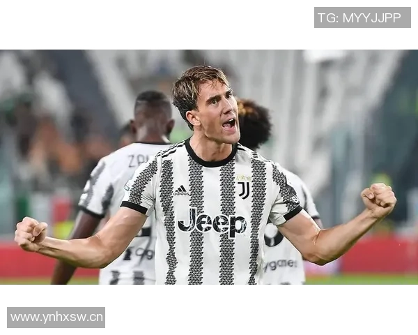 皇马瞄准尤文24岁中场图拉姆转会费预计达7000万欧元 皇马瞄准尤文24岁中场图拉姆转会费预计达7000万欧元