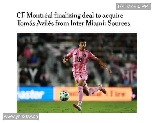 欧洲多家俱乐部对迈阿密国际21岁后卫阿伦表现出浓厚兴趣 欧洲多家俱乐部对迈阿密国际21岁后卫阿伦表现出浓厚兴趣