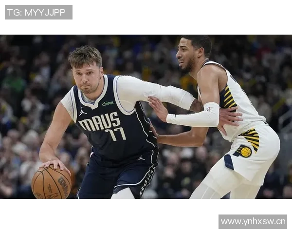 独行侠全队七人得分上双展现强大实力喜迎三连胜