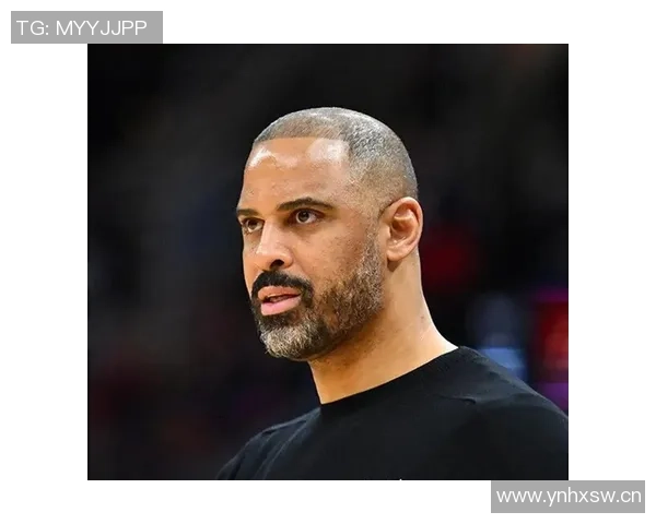 火箭比赛虽败犹荣展现容错能力大哥状态低迷或引发更大反弹 火箭比赛虽败犹荣展现容错能力大哥状态低迷或引发更大反弹