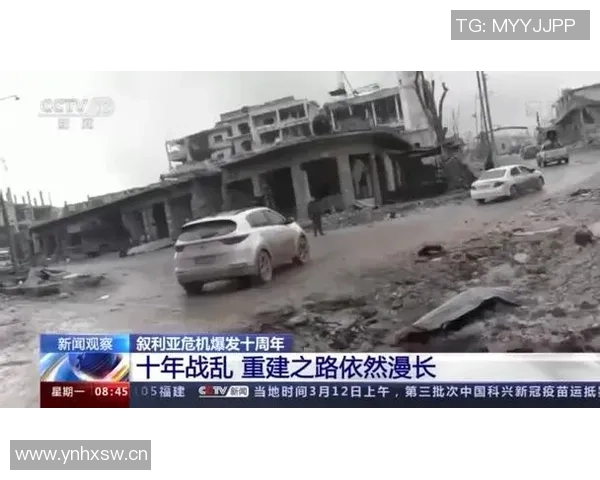 纽卡斯尔重建之路漫长沙特投资将有限制需十年努力