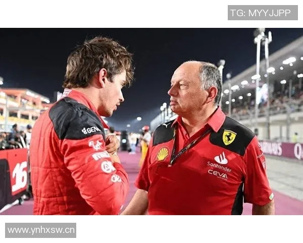 贝克汉姆出席F1卡塔尔大奖赛与德约科维奇内维尔同框合影引热议