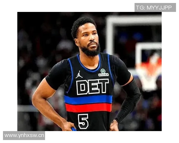 骑士队计划签下马利克比斯利需等待NBA批准才能完成交易