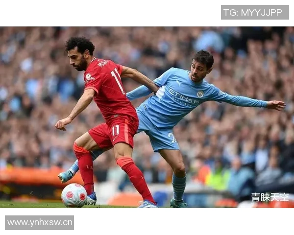 五大联赛19-20赛季机会创造排行榜B费领先萨拉赫位列第七 五大联赛19-20赛季机会创造排行榜B费领先萨拉赫位列第七