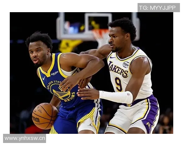 勇士队计划与身高183cm的后卫LJ克赖尔签署双向合同助力球队发展 勇士队计划与身高183cm的后卫LJ克赖尔签署双向合同助力球队发展