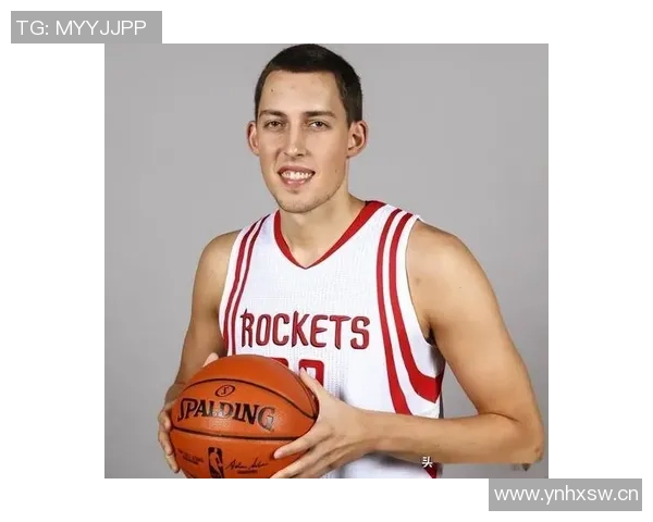 多夫比克决定保守治疗不做肌腱手术预计将于2月初重返赛场