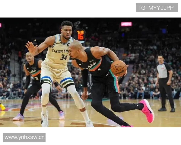 官网战力榜揭晓马刺雷霆强势领跑火箭稳居第四掘金下滑至第九湖人十名勇士十六快船十九 官网战力榜揭晓马刺雷霆强势领跑火箭稳居第四掘金下滑至第九湖人十名勇士十六快船十九