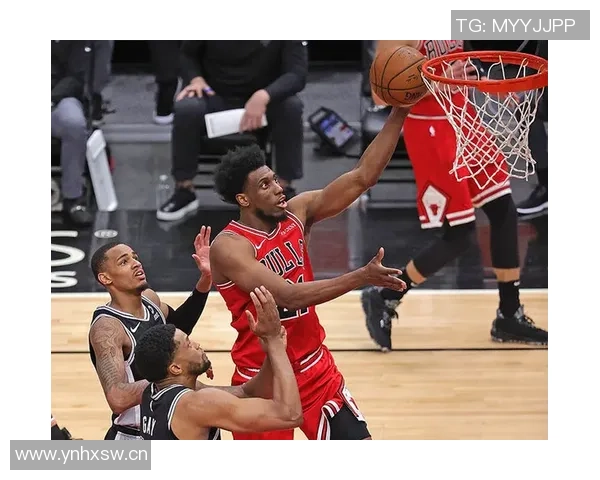 德里克怀特砍下31分却难救主下半场独得23分遗憾落败 德里克怀特砍下31分却难救主下半场独得23分遗憾落败